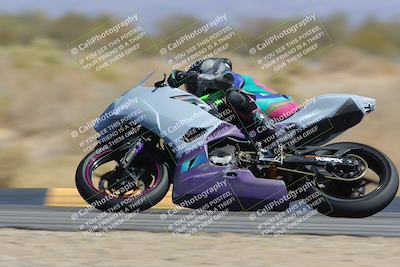 media/Mar-21-2025-CVMA Friday Practice (Fri) [[30cd4fe323]]/5-Racer 4/Session 4 (Turn 16)/